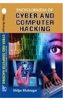 Encyclopaedia of Cyber and Computer Hacking