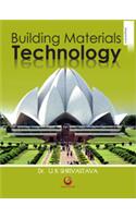 Building Materials Technology