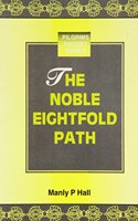 The Noble Eightfold Path