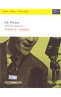 C# Primer: A Practical Approach