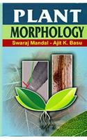 Plant Morphology