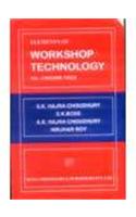 Elements of Workshop Technology