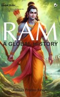 Ram - A Global History