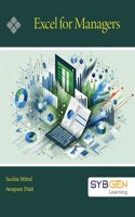 Excel for Managers