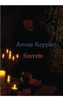 Secrets