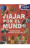 Viajar Por El Mundo