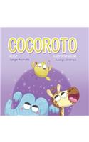 Cocoroto