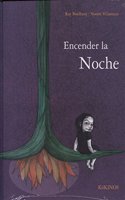 Encender La Noche