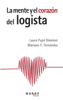La mente y el corazón del logista