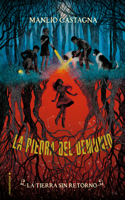Tierra Sin Retorno / The Land of No Return