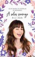 A solas conmigo: De enero a diciembre