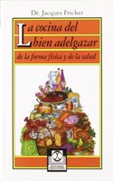 La Cocina del Bien Adelgazar