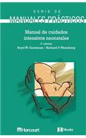 Manual de Cuidados Intensivos Neonatales