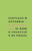 De infinito amor: cuaderno del encierro