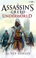 Assassins Creed: Underworld