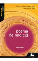 Poema de Mio Cid