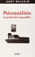 Psicoanalisis: La Profesion Imposible