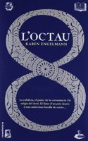 L'Octau