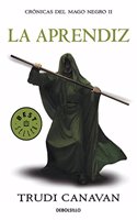 La aprendiz / The Novice