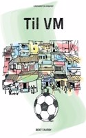 Til VM