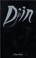 Djin