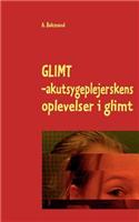 Glimt