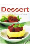Dessert