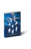 Dreamcatching
