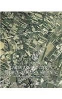 Carta Archeologica E Ricerche in Campania Fascicolo 2