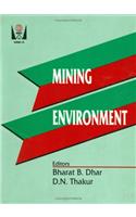 Mining Environment
