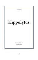 Hippolytus