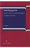 Mededingingsrecht