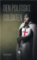 Den politiske soldaten