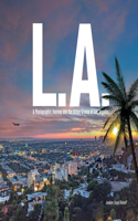 L.A.