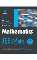 IIT JEE Physics: 35 Years Chapterwise Solved Papers 2013-1979