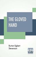 The Gloved Hand