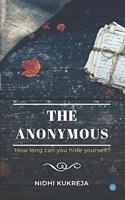 The Anonymous
