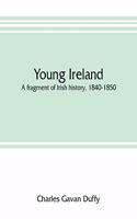 Young Ireland