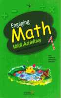 Engaging Math With Activities - 1