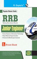 Rrb