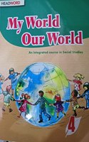 My World Our World 4
