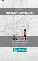 Technology and Innovation