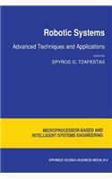 Robotic Systems