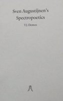 Sven Augustijnen: Spectropoetics
