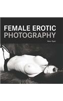 Female Erotic Photography