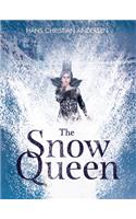 Snow Queen