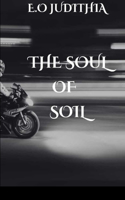 Soul of Soil