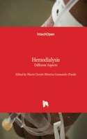 Hemodialysis