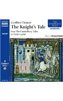 The Knight's Tale