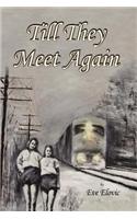 Till They Meet Again